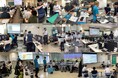 【木更津高専】令和8年度君津地方教育研究会理科部会研修会を開催しました