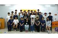 【新居浜高専】令和８年度COMPASS5.0蓄電池分野サマースクールを開催