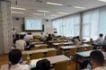 【北九州高専】JST未来社会創造事業「CREA」プロジェクト：マテリアルDXの最前線へ