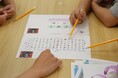 【鳥羽商船高専】株式会社ZTVと連携した公開講座を実施しました
