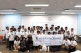 【鶴岡高専】KOSEN Global Camp 2026 in Tsuruoka　を開催