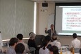【木更津高専】授業デザインを学び直すFD研修を開催