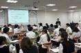 【北九州高専】高専OB起業家が語るAI時代の「技術と起業」―「SIer基礎」の講義にTrueCamera小池社長が登壇！フェイク画像問題と社会課題解決に挑む