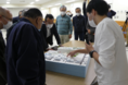 “まちづくり×教育＝社会実装”　豊田高専・長野高専が豊橋技科大主催まちづくりワークショップに参加