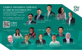 豊田高専、11月4-5日にタイ・シラパコーン大学と国際会議（ICEIT2021）を共催！