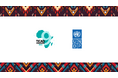 第9回アフリカ開発会議(TICAD9)とUNDP