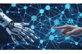 触感-AIで“触感覚”をデジタル化――ヒューマンエラーを見える化する新製品『RH600シリーズ』をロボセンサー技研が発表