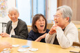 「あをにIKIGAIセンター」が尼崎市に誕生