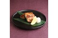 福島県相馬市の柳蛸やあおさ海苔など常磐ものを使用!都内あえん店舗で『福島海産物応援フェア』を開催