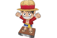 【MOS】モスバーガー×TVアニメ『ONE PIECE』コラボ企画!『ONE PIECE』コラボおもちゃ第一弾