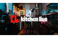 モス史上初!キッチンがライブ会場に!?MOS RECORDSが音楽コンテンツ「kitchen live」を公開!