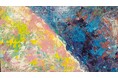 【MOS】障がいのある方のアート作品を店内に展示して社会参加を支援「MOSごと美術館 in ぐんま」初開催