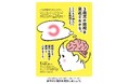 【モスバーガー × 名古屋大学 × 夏目綜合研究所】未就学児向け弱視検査機器の共同研究開発を開始