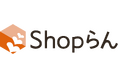 全国約1,300店舗に「Shopらん®」を導入