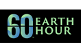 【MOS】22社50ブランド以上の外食チェーン・ホテルと合同で「EARTH HOUR 2026」に参加