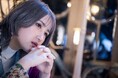 “MOS RECORDS” 第2回音楽部門グランプリ星野美月のデビューシングル「奇跡の予感」が チバテレ「高校野球ダイジェスト」OPテーマへ起用決定