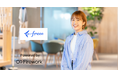 freee、Fireworkを活用した新たな動画戦略でユーザー満足度が大幅に向上。SaaS業界での革新的な事例として注目!