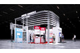 アジア最大級のリテールカンファレンス「NRF APAC 2025」にFireworkが初出展