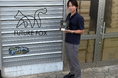 南信州発アウトドアブランド「FUTURE FOX」がFireworkを導入