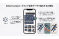 アルペン公式ECにブランドから提供される商品情報で動く「AI Shopping Agent」が登場——Firework「Retail Connect」で実現した、小売×ブランドの新しいデジタル連携