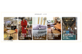 中古インテリアのECサイト「RESTYLE」が、動画マーケティングツール「Firework」を導入。ライブコマースを活用し、CVRが約17倍・平均注文単価が約1.5倍上昇