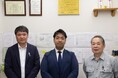 M&A仲介のペアキャピタルが配管メーカーと施工会社のM&Aを支援 事業承継・後継者不在問題を解決し、従業員が安心して働ける環境を整備
