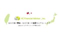 HCフィナンシャル・アドバイザー、譲受(買手)企業様向け戦略的M&A支援サービス「アクティブサーチ」の提供を台湾でも開始