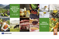 飲料・食品業界関係者対象:7/6 (水)「Safety & Sustainability – EU FOOD EXPO」を開催