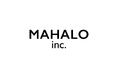 株式会社Mahalo × Health Connect株式会社が協業提携「性教育プログラム」に〈Health Connect〉の監修を開始