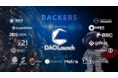 分散型クラウドファンディングのDAOLaunch|国内外の投資家、VCからシードラウンド総額$1.5M(約1.7億円)の資金調達を完了
