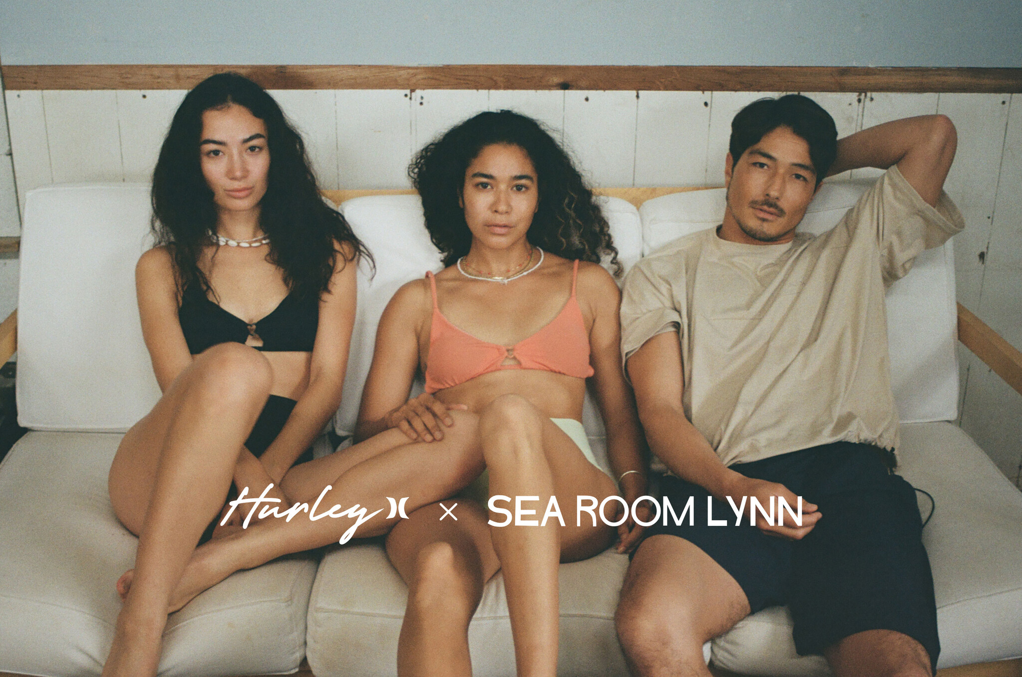 Sea Room Lynn ワンピース ジャケット セット売り フォーマル