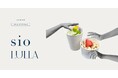 SEA ROOM LYNNコンセプトハウス「LULLA」で夏を楽しむ。「sio」鳥羽周作シェフ監修の限定メニューや週末イベントが満載の『SMALL BEACH CLUB』開催!
