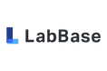 クラシエ初の公募型研究者支援プロジェクトを開始!研究者支援プラットフォーム「LabBase Grant」を活用