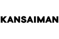 桐生クラフトマンシップ×寛斎の遺伝子『KANSAIMAN』2025AW