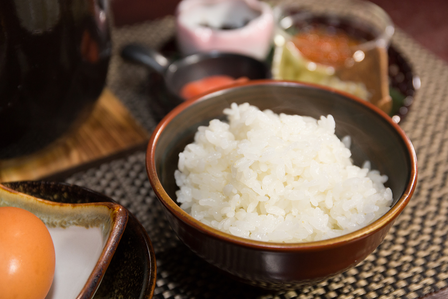 4年連続金賞 そして殿堂入り 日本一美味しい米 を作ると評判の遠藤五一氏のお米を限定販売 株式会社ドワンゴ モバイル事業本部のプレスリリース