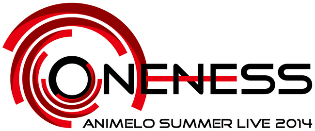 水樹奈々やjam Projectなどの豪華アーティストが歌う Animelo Summer Live 14 Oneness のテーマソングをanimelo Mixで独占先行配信開始 株式会社ドワンゴ モバイル事業本部のプレスリリース