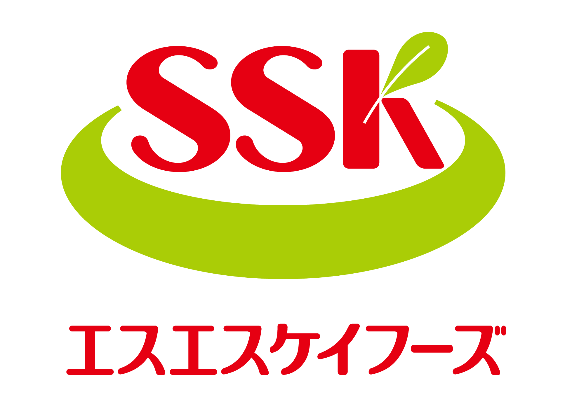 たまねぎとねぎの具材が入った ＳＳＫ プラスサラダチョレギたまねぎドレッシング 新発売｜鈴与グループのプレスリリース