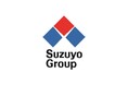 鈴与グループ 企業版ふるさと納税にて静岡市に5,610万円を寄附