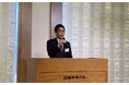 鈴与株式会社 2025年度 内定者歓迎会開催