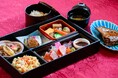 マグロでTUNA(ツナ)ぐ、清水港 食と文化の体験ツアー「帆船オーシャンプリンセス号ナイトクルーズ」 11月11日(月)より発売開始‼