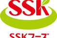 SSKマヨネーズ類、ドレッシング類の賞味期限表示変更のお知らせ