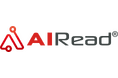 金融機関向け決算書データ化ソリューション「AIRead Premium」を2025年1月より販売開始