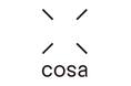 ヒト、モノ、コトが交差する、みんなのランドマーク 複合施設『cosa』新たに4店舗がオープン!