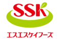 たまご感アップ！ＳＳＫ タルタルソース　リニューアル