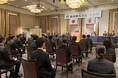鈴与株式会社 2025年度 入社式開催