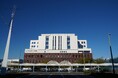 鈴与商事、清水さくら病院との災害時におけるLPガスの供給等に関する協定書を締結