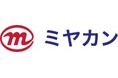 気仙沼かつお漁伝来350年記念「世界でひとつだけの缶詰を作る体験!」