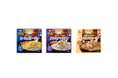 本格レストランの味SSK「レンジでおいしいごちそうスープ」リニューアル&新商品