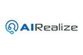 アライズイノベーション、生成AIサービス「AIRealize」「AIRealize on LGWAN」の新料金プランを発表