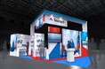 鈴与㈱、東京ビッグサイトで開催される「国際物流総合展 2025」に出展